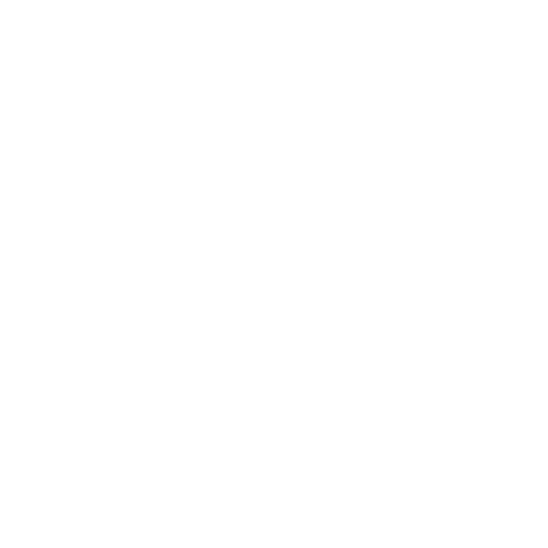 Laborde Motorsport